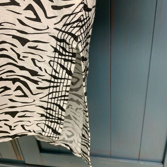 Designer Sonia Bogner Blouse - Picture 4 of 9